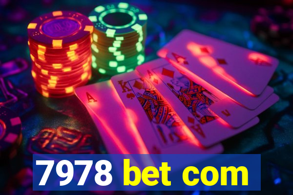 7978 bet com